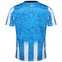 26-27 Season Coventry Football Jersey Shirt, Fan Jersey 3D Print Tshirt, Men Summer Training Breathable Quick Drying Sweatshirt