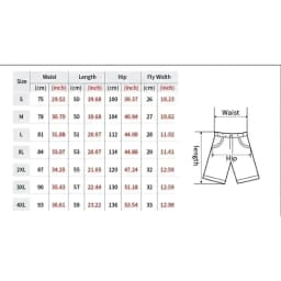 2026 Summer New Small Boat Print Breathable Loose Oversized Casual Harajuku Y2K Fashion Brand Sports Training Casual Shorts