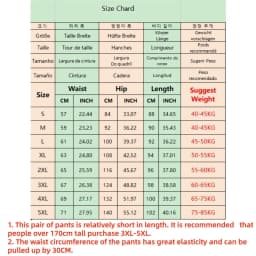 Fashion Multiple Models New Multi Pocket Drawstring Pants Men's Casual Cargo Pants Summer Outdoor Hip Hop Sweatpants Men Women