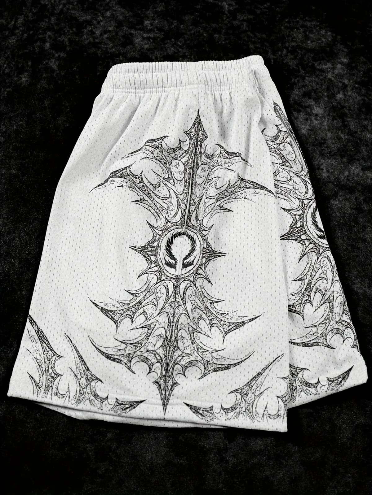 Men’s Summer Athletic Shorts: Moisture-Wicking, Breathable, and Stylish—Ideal for Fitness and the Beach.