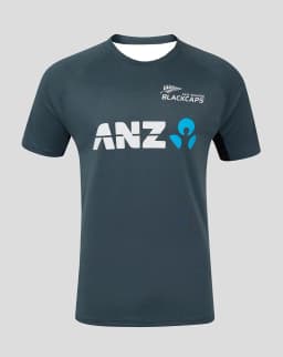 2026 New England Cricket Mens Womens Short Sleeve Jersey Limited Edition T-Shirt The Ashes Cricket Training Sport Tops