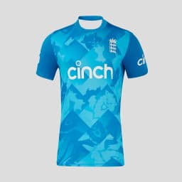 2026 New England Cricket Mens Womens Short Sleeve Jersey Limited Edition T-Shirt The Ashes Cricket Training Sport Tops