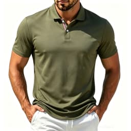 Men's Short Sleeve T Shirt Summer Mesh Male Clothing Breathable Soft Homme Tops Tee Black Tshirt Casual Fashion T-Shirt Men