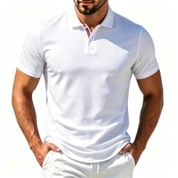 Men's Short Sleeve T Shirt Summer Mesh Male Clothing Breathable Soft Homme Tops Tee Black Tshirt Casual Fashion T-Shirt Men