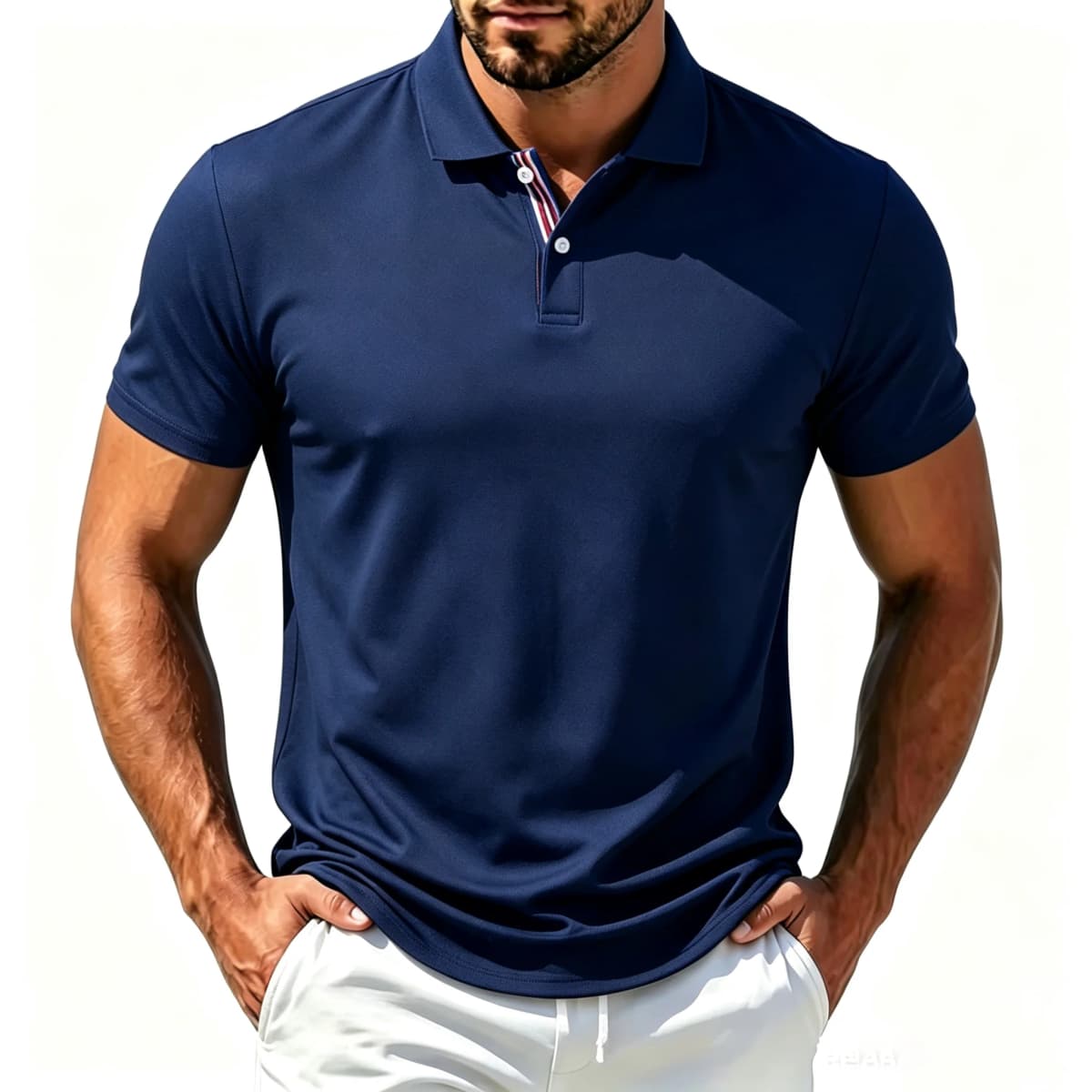 Men's Short Sleeve T Shirt Summer Mesh Male Clothing Breathable Soft Homme Tops Tee Black Tshirt Casual Fashion T-Shirt Men