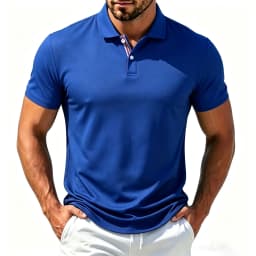 Men's Short Sleeve T Shirt Summer Mesh Male Clothing Breathable Soft Homme Tops Tee Black Tshirt Casual Fashion T-Shirt Men