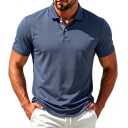 Men's Short Sleeve T Shirt Summer Mesh Male Clothing Breathable Soft Homme Tops Tee Black Tshirt Casual Fashion T-Shirt Men