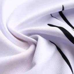 2026 New Louis Tomlinson Jersey, V-neck Breathable Mesh Trendy and Versatile Short-sleeved T-shirt Unisex Sports Casual T-shirt.
