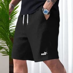 Men's beach shorts printed casual quick drying surfing men's swimwear outdoor sports pants summer swimming sports shorts