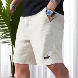 Men's beach shorts printed casual quick drying surfing men's swimwear outdoor sports pants summer swimming sports shorts