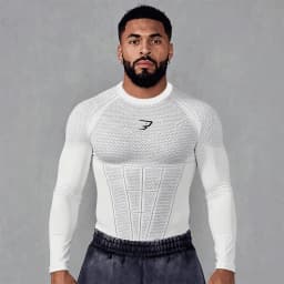 Compression Shirt Men Gym Running T-shirt New Men's Quick-Dry Top Breathable Elastic Fitness T-shirt Short Sleeve Summer Print