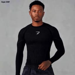 Compression Shirt Men Gym Running T-shirt New Men's Quick-Dry Top Breathable Elastic Fitness T-shirt Short Sleeve Summer Print