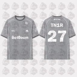 2026 New Team Spirit Jersey Donk Magixx Daily Training Apparel Men's And Women's Fan Summer Breathable Crew 3d T-shirt