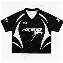 2026 World Tour Jersey The Weeknd After Hours Til Dawn V-Neck Fashion Street Top Fan Gift Tee Summer Men'S Women'S T-Shirts