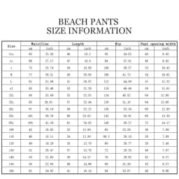 2024 New Summer Men's Sports Shorts Tennis Training Shorts Breathable Mesh Drawstring Beach Pants Large Size Badminton Clothing