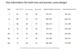2026 Men's Summer High end Printed Golf Collar T-shirt Solid Color Breathable Office and Leisure High quality Men's Wear S-4XL
