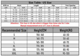 Men's Straight Leg Pants Cotton Linen Breathable Pants Lightweight Beach Hawaiian Style Lightweight Trousers Casual Sweatpants
