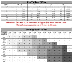 Men's Cotton Linen Long Sleeve Polo Shirt Lightweight Henley Neck Hawaiian Beach Style Solid Color Tops Vacation T-shirt
