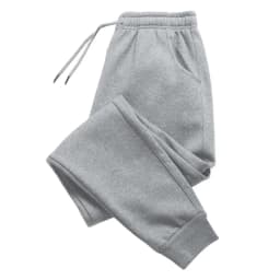 Men Sweatpants High Quality Drawstring Solid Color Jogger Pants All Season Home Outdoor Casual Sport Trousers 2025 Men's Clothes