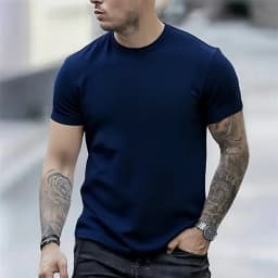 Summer Men's T Shirt 3D Printed American Top Short Sleeve Quick Dry Vintage T Shirt Men's O Neck Pullover Oversized Sportswear