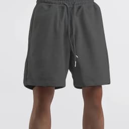 Men's Casual Sports Shorts, Men's Sports Shorts, Summer New Products, Men's and Women's Fitness Casual Shorts