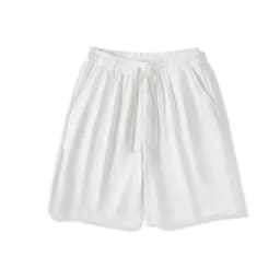 Men's Casual Sports Shorts, Men's Sports Shorts, Summer New Products, Men's and Women's Fitness Casual Shorts