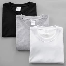 Summer Fashion Trendy Tee Men Women Vintage Top Michael Jackson Bad World Tour 1987 T-shirt King of Pop Unisex Fan Gift