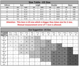 Men's Vintage Short Sleeve Shirt Renaissance Pirate Style Lace Up Design Cotton Lightweight Stand Collar Gothic Costume