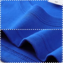 Men's T-shirt High Quality Cotton Blend Funny I‘m Thinking Printed Casual Loose Streetwear Cool Men T Shirt O-neck Male Top Tees