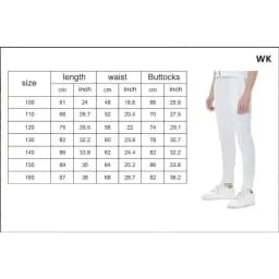 2026 New Men's Star Print Casual Sports Trouser Spring And Summer Fitness Training Trousers Suitable For Everyday Trendy Outfits