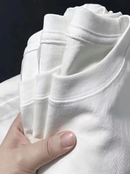 2026 Summer Men's Short-Sleeved Fashion New Product - Multi-purpose Cool Youthful Casual Fun Print Cotton Men's Women's T-Shirt