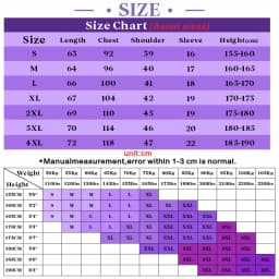 Summer Solid Color Outdoor Casual Lapel Short-sleeve Daily Business Short-sleeve Tops 2024 New Unisex Polo Shirts