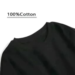 2026 Summer Pure Cotton T-shirt Hip-hop Style Kodak New Printed T-shirt for Men Women Unisex Harajuku Style Short Sleeve Top