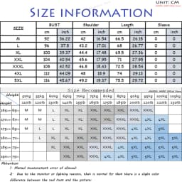 New Mens Gym Tank Tops Sleeveless Lightweight Basic T-Shirt Oversized T Shirt