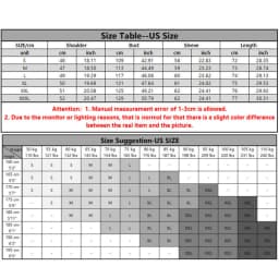 Spring and Autumn Cotton Linen Shirt Men Hot Sale Men's Long-Sleeved Shirts Solid Color Button Up Casual Style Plus Size