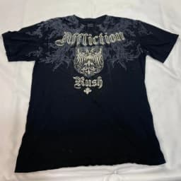 2026 Summer New Men's T-shirt with 3D Pattern Printing - Street Casual Fashion Comfortable Soft Breathable Lightweight