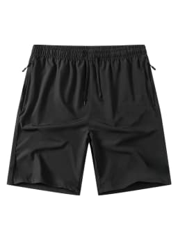 Casual Shorts Men's Running Sports Shorts Gym Shorts for Men Fitness Basketbal Sportswear Beach Short Pants Jogging Sweatpa