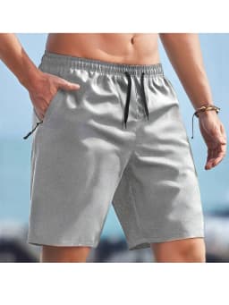 Casual Shorts Men's Running Sports Shorts Gym Shorts for Men Fitness Basketbal Sportswear Beach Short Pants Jogging Sweatpa