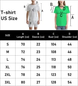 Men's Fashion 3D Printed Men's T-Shirt Crew Neck Short Sleeve, Summer Crew Neck T-Shirt Casual Wear, Polyester Fiber Regular,