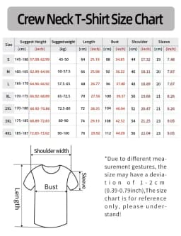 Men's Casual Printed Cotton T-Shirt Premium High Quality Soft Breathable Solid Color Tee Shirt Stylish Unique Logo Graphic