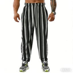 2026 Year New 3D Printed Mesh Breathable Fashionable European and American Style Adult and Children's Casual Sports Pants