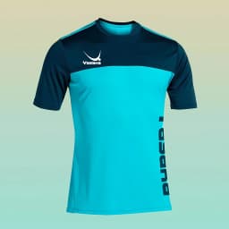 Fashion Men's T-shirt Outdoor Sports Table Tennis Short Sleeve Tops Lightweight And Breathable Quick Drying Men Sports Clothing