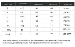 Y2K Short Sleeved Polo Shirt T-shirt Printed Top Dark Gothic Retro Summer Street Top