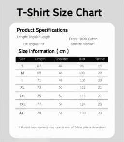 2026 New Ivantill Till Alien Stage Chibi Pack Graphic Merch T shirt 100%Cotton Men's Women's Y2k Popular Oversized Casual Tshirt