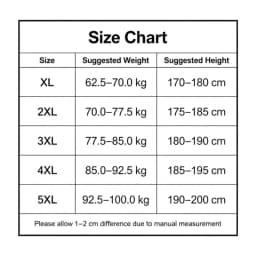 Men's Summer Polo Shirt Short Sleeve New Breathable Mesh Quick Dry T-Shirt Simple Solid-Color Business Casual Shirt Top