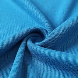 Men's Tank Top Summer Solid Color White Edge Narrow Shoulder Fashion Sports Fitness Leisure Basic Versatile Comfortable Top