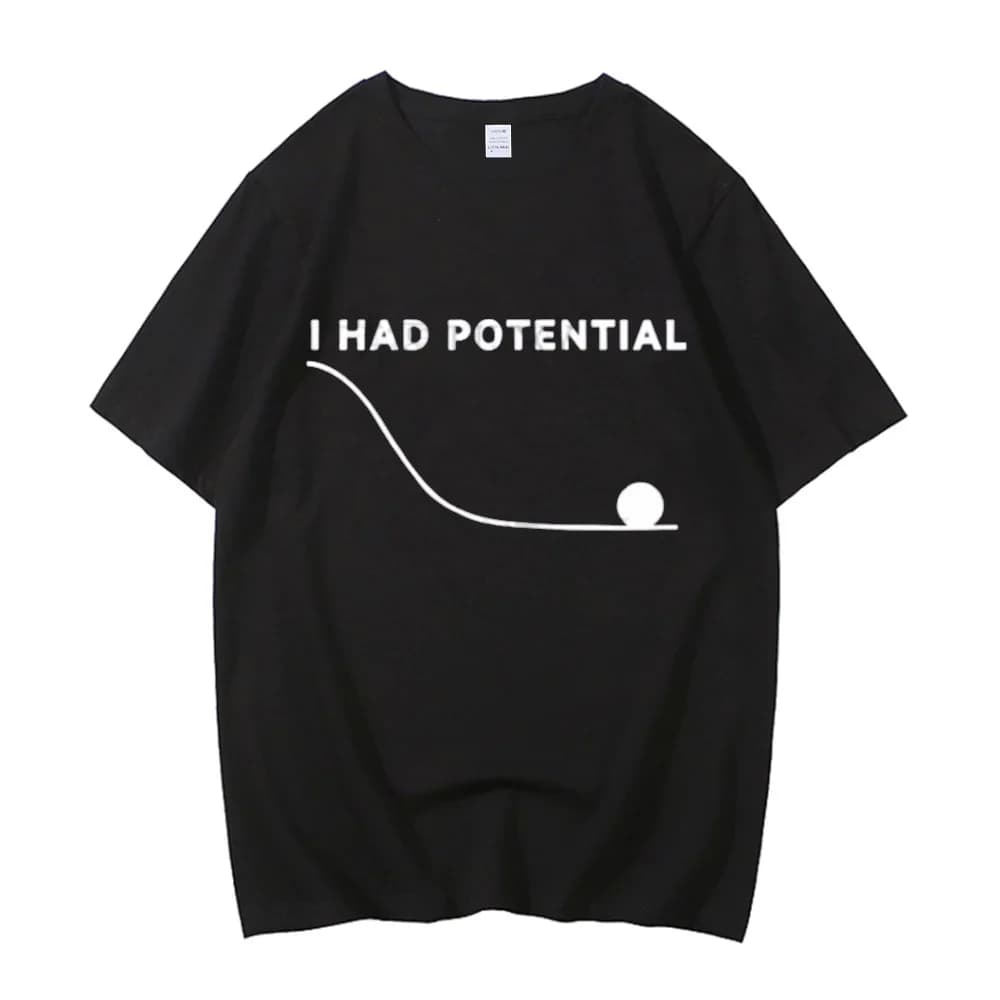 High Quality Cotton Project Hail Mary T Shirt Summer Streetwear T-Shirts Cartoon Harajuku Tee Shirt Short Sleeve