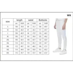 2026 Summer White Loose Wide Leg Sweatpants Abstract Curve Print Elastic Waist Casual Hip Hop Dance Jogger Adults/Kids Pants