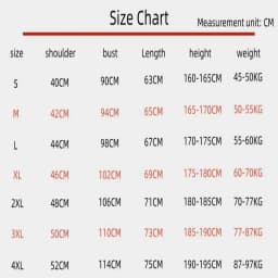 Men's summer pure cotton T-shirt EA7 letter printed short sleeved casual street wear cotton short sleeved round neck T-shirt