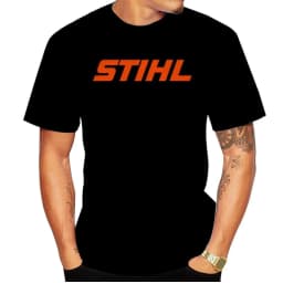 Summer Fashion Trend Novel 3D Printed Pattern T-shirt Round Neck Casual Comfortable Personalized Top T-shirt